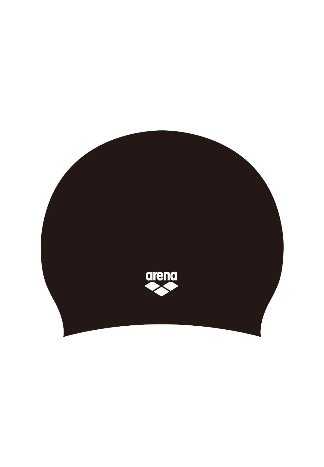 Arena 3D Silicone Cap