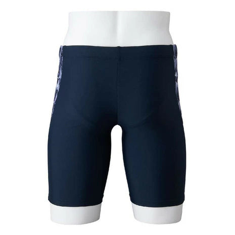 Mizuno Men's Jammer