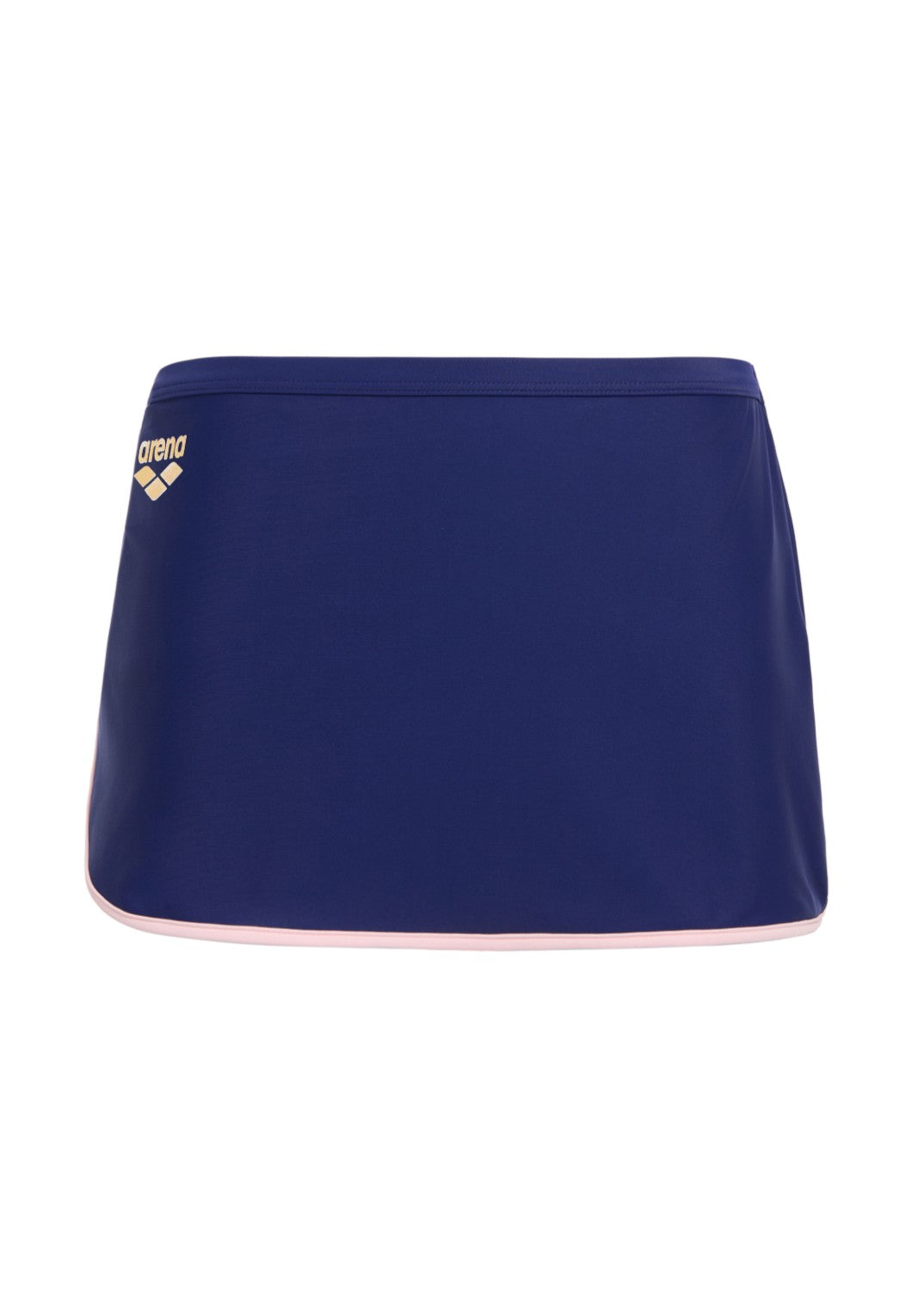 Arena Sakura 2 In 1 Skirt 女士泳褲