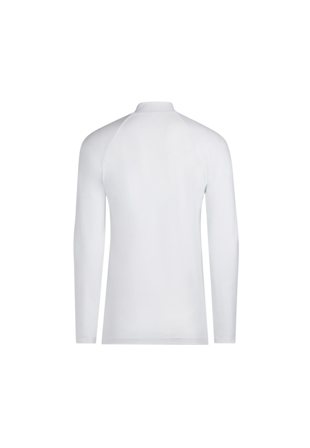 Arena Blossom Long Sleeves Sun Protection Jacket 長袖防曬外套