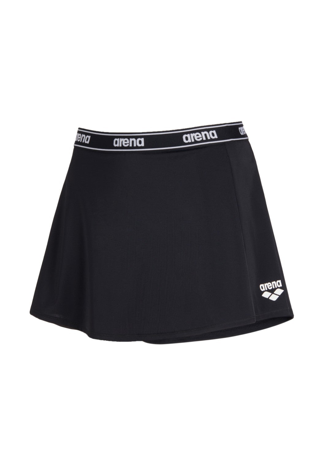 Arena 2 In 1 Shorts 女士短裙褲