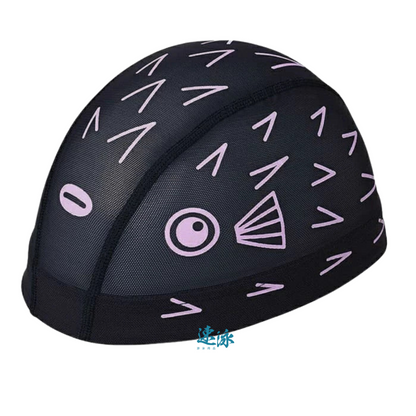 Mizuno mesh cap 515 網帽