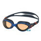 Speedo Biofuse2.0  Goggles 1泳鏡