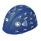 Mizuno mesh cap 515 網帽