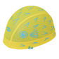 Mizuno mesh cap 515 網帽