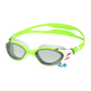 Speedo Biofuse2.0  Goggles 1泳鏡