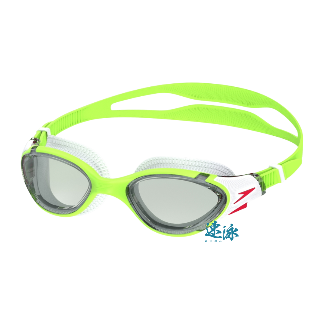 Speedo Biofuse2.0  Goggles 1泳鏡