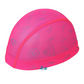 Mizuno mesh cap 515 網帽