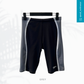 Speedo Men's Hyper Boom Splice Jammer