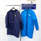 Arena Parka 上水褸