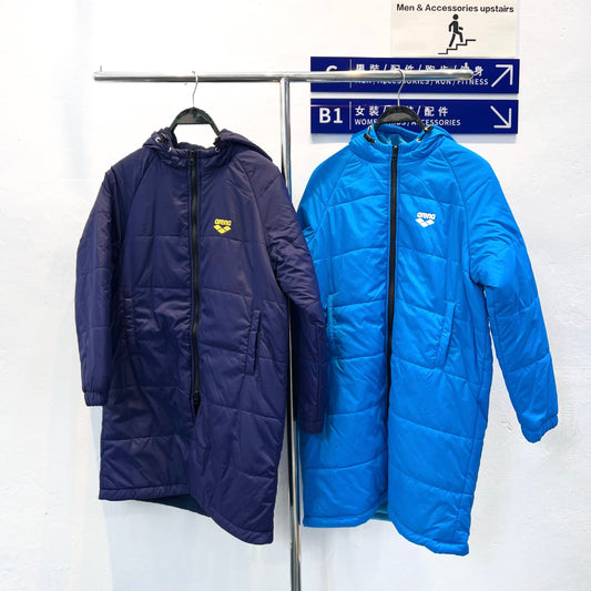 Arena Parka 上水褸