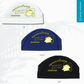 Swans X Sanrio Pompompurin mesh cap 網帽