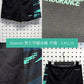 Speedo Men's HyperBoom Panel  男士平腳泳褲