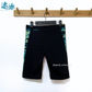 Speedo Men's Hyper Boom Splice Jammer