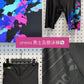 Arena Toughsuit Flex Neo Earth Print Smart Cup Training Jammer及膝泳褲