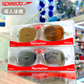 Speedo Sunny G Goggles