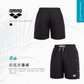 Arena Blossom 18" Watershorts 沙灘褲