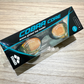 Arena Japan Fina Racing Cobra Core Mirror Goggle 競賽泳鏡