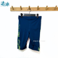 Speedo Spliced Printed Jammer  男士及膝泳褲