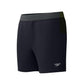 Speedo Men's The Lookout Solid Volley Watershorts 男士沙灘褲