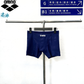 Arena Toughsuit Flex Bright Neon Smart Cup Trunk 男士平腳泳褲