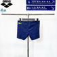 Arena Toughsuit Flex Bright Neon Smart Cup Trunk 男士平腳泳褲