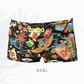Arena Japan Line Toughsuit Flex Training Trunk 19M 男士平腳泳褲