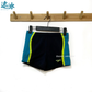 Speedo Men's Medley Logo Jammer Swimsuit