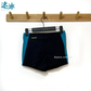 Speedo Men's Medley Logo Jammer Swimsuit