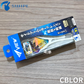 View Blade F ZERO Mirrored V128SAM 競賽泳鏡 FINA認證