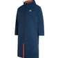 Arena Unisex Padded Jacket 成人上水褸