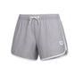 Arena Summer Vista Normal Watershorts 女士沙灘褲