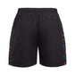 Arena Blossom 18" Watershorts 沙灘褲