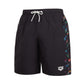 Arena Blossom 18" Watershorts 沙灘褲