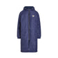 Arena Parka 上水褸