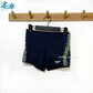 Speedo Men's Medley Logo Aquashort