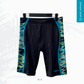 Speedo Hyperboom Splice Jammer 男士及膝泳褲