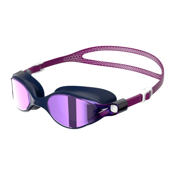 Speedo Virtue  Goggles 泳鏡