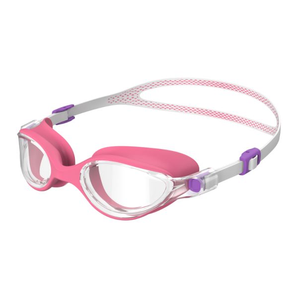 Speedo Virtue  Goggles 泳鏡