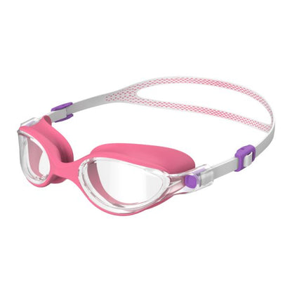 Speedo Virtue  Goggles 泳鏡