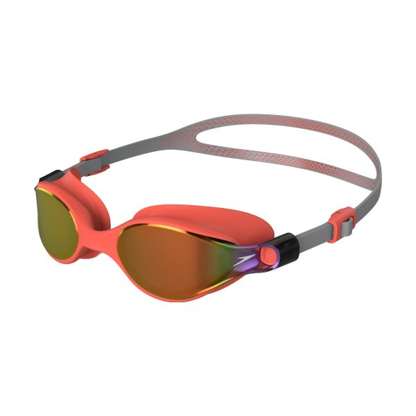 Speedo Virtue  Goggles 泳鏡