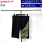 Speedo Men's Medley Logo Jammer 男士及膝泳褲