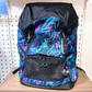 TYR Alliance 45L Backpack 背包