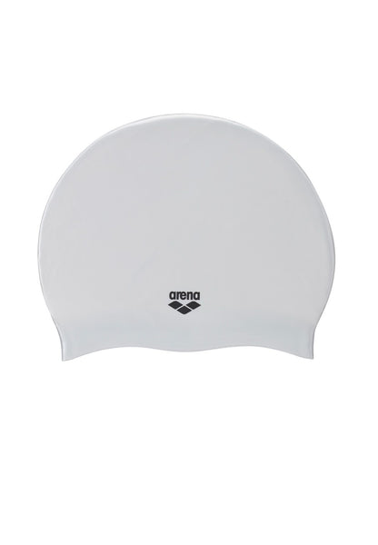 Arena 3D Silicone Cap
