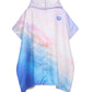 Kids Summer Vista Poncho