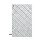 Arena Diagonal 5.0 Large Towel 吸水快乾大毛巾