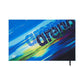 Arena Sunrise Large Towel 吸水快乾大毛巾