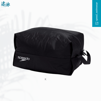 Speedo 7L Waterproofl Bag 袋