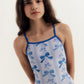 Loop Loop Petite Valerie 1PC 女士連體泳衣