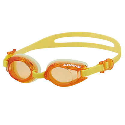 Swans Sj9 Kids Goggle 兒童泳鏡